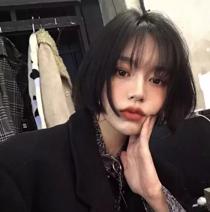 黄阿丽：小眼镜蛇