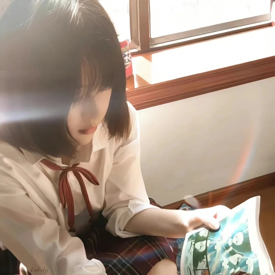 葬礼再聚首