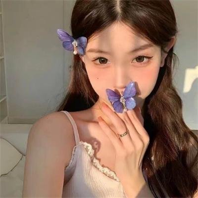 潜龙