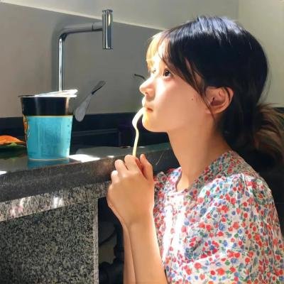 倩女怀春