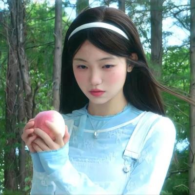 我的名字是...