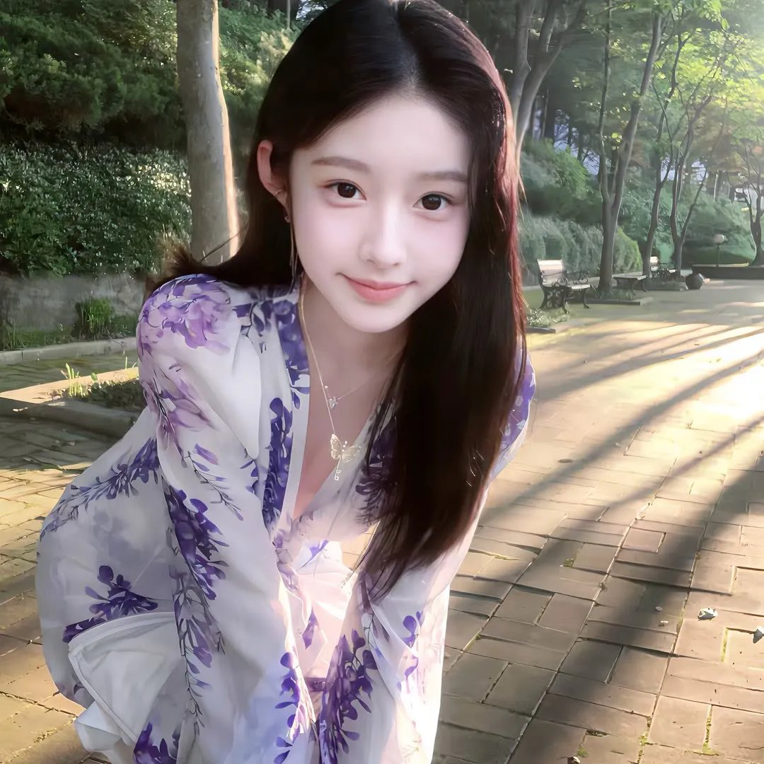 好仔不如好新抱粤语