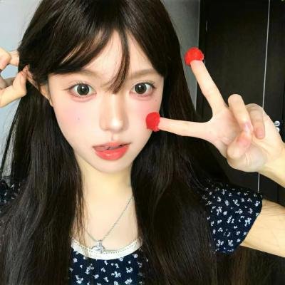 与母亲的蜜月