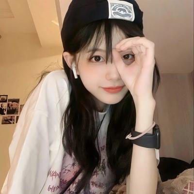 走进韩国大师