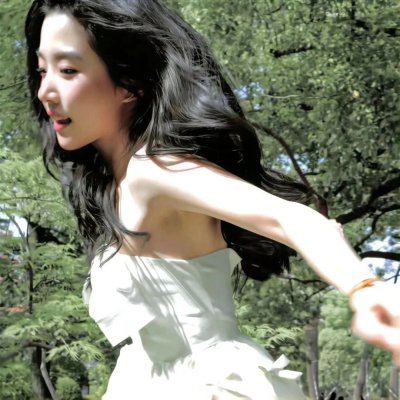 枪的假面舞会