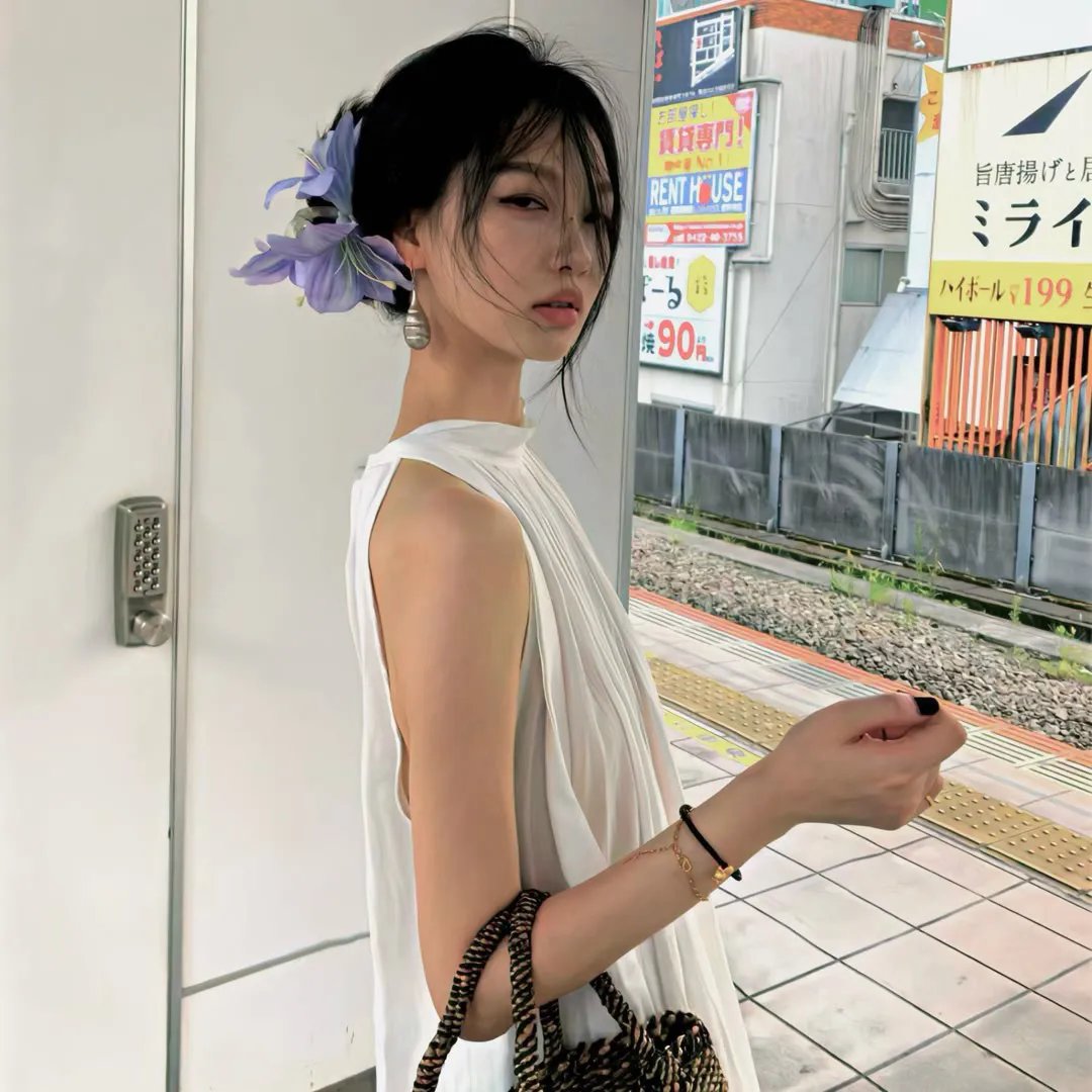 情圣大冒险