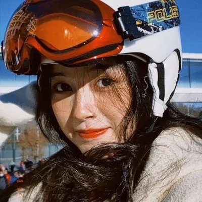相机惊魂