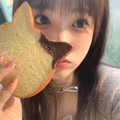 药房女孩