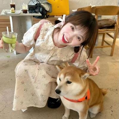 神女杂货铺