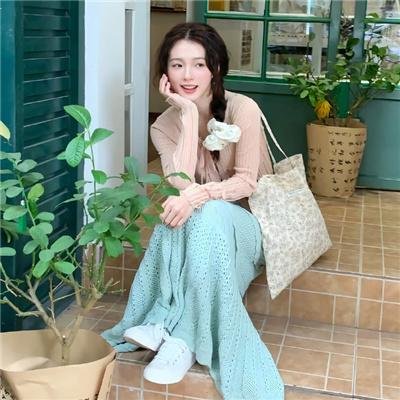 经典怀旧