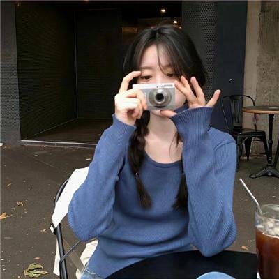甜蜜的任务