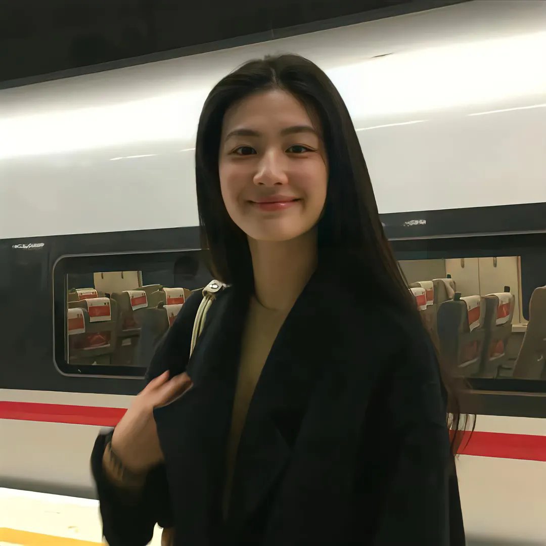 下午休息