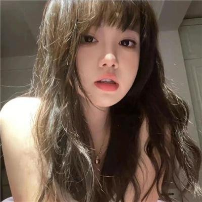 虚拟人生在路上