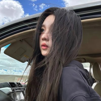 无脸