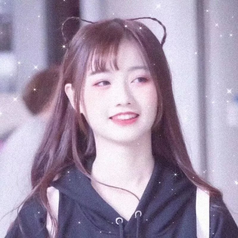 声宝喜相逢粤语