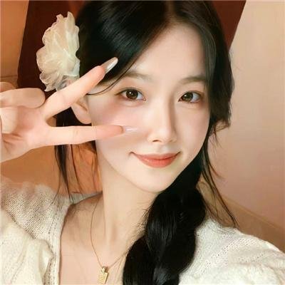 杀儿凶手